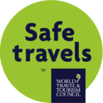 WTTC_SafeTravels_Stamp WTTC_SafeTravels_Stamp