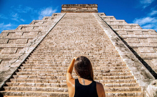 chichen-itza-deluxe-tour chichen-itza-deluxe-tour